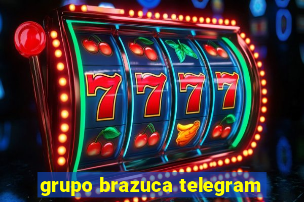 grupo brazuca telegram